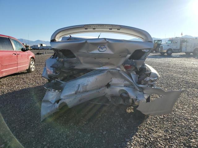 Photo 5 VIN: 1YVHP80C675M56227 - MAZDA 6 I 