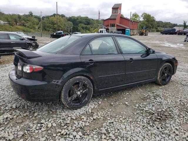 Photo 2 VIN: 1YVHP80C675M64084 - MAZDA 6 I 