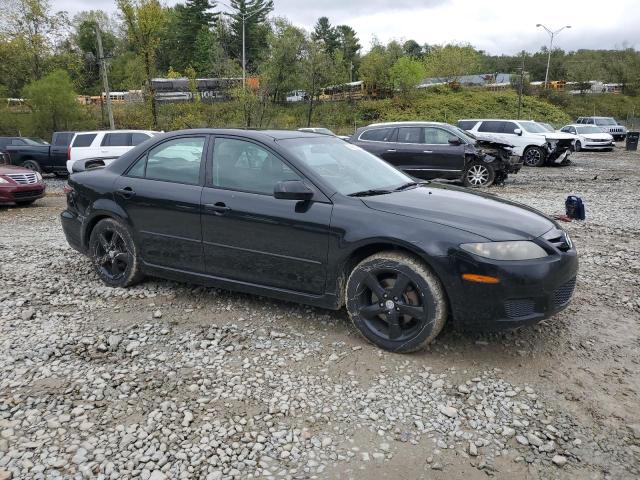 Photo 3 VIN: 1YVHP80C675M64084 - MAZDA 6 I 