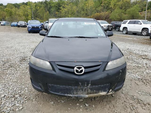 Photo 4 VIN: 1YVHP80C675M64084 - MAZDA 6 I 