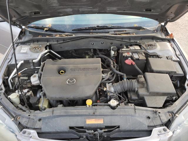 Photo 10 VIN: 1YVHP80C685M15131 - MAZDA 6 