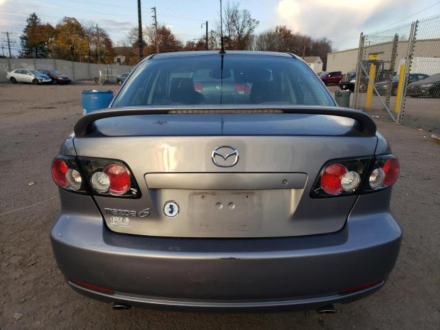 Photo 5 VIN: 1YVHP80C685M15131 - MAZDA 6 