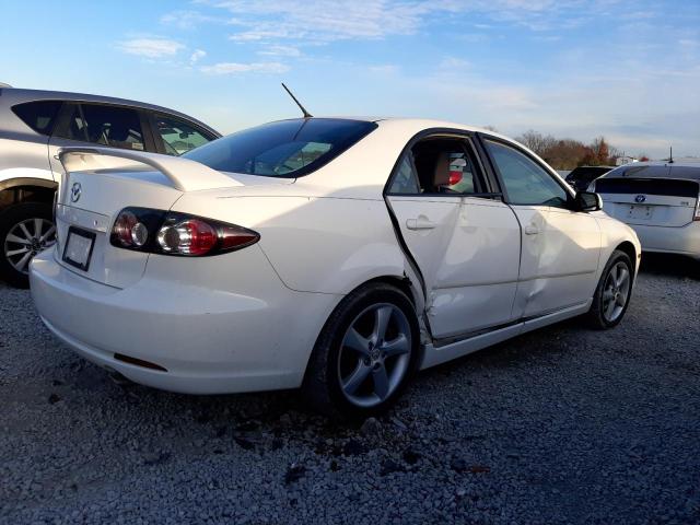 Photo 2 VIN: 1YVHP80C685M21334 - MAZDA 6 