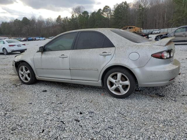 Photo 1 VIN: 1YVHP80C685M33354 - MAZDA 6 I 