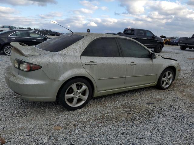 Photo 2 VIN: 1YVHP80C685M33354 - MAZDA 6 I 