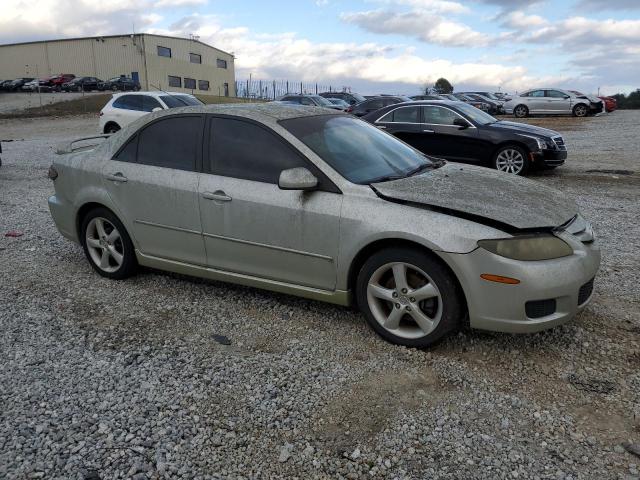 Photo 3 VIN: 1YVHP80C685M33354 - MAZDA 6 I 