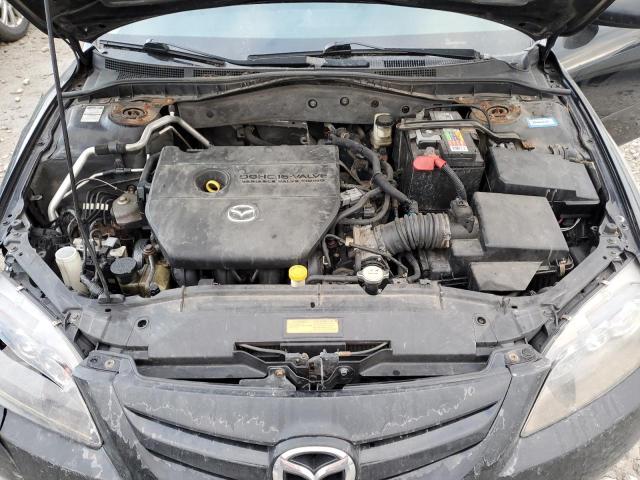 Photo 10 VIN: 1YVHP80C685M46007 - MAZDA 6 