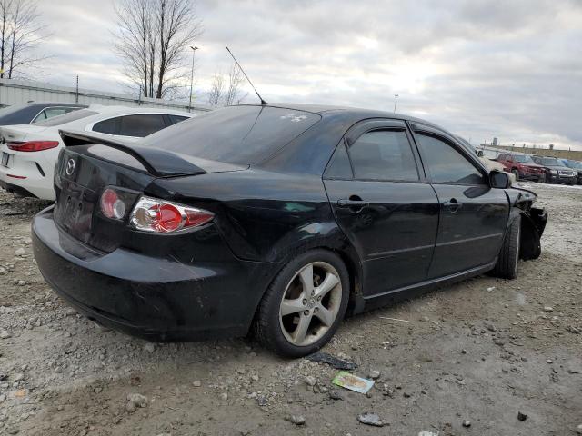 Photo 2 VIN: 1YVHP80C685M46007 - MAZDA 6 