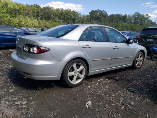 Photo 2 VIN: 1YVHP80C775M10695 - MAZDA 6 