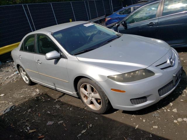 Photo 3 VIN: 1YVHP80C775M10695 - MAZDA 6 