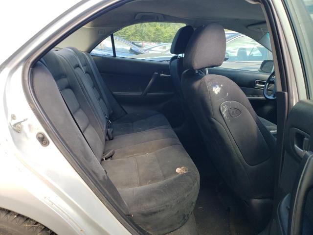 Photo 9 VIN: 1YVHP80C775M10695 - MAZDA 6 