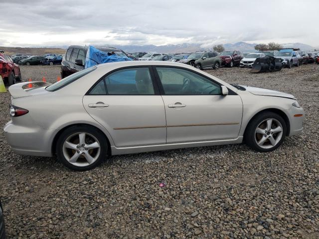 Photo 2 VIN: 1YVHP80C775M35418 - MAZDA 6 I 