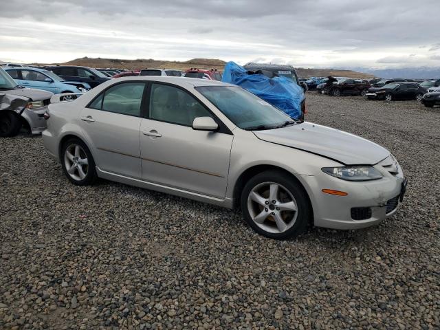 Photo 3 VIN: 1YVHP80C775M35418 - MAZDA 6 I 