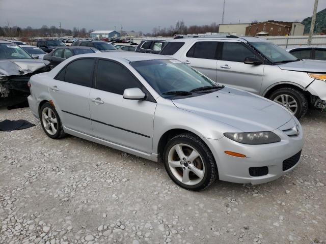 Photo 3 VIN: 1YVHP80C775M63204 - MAZDA 6 