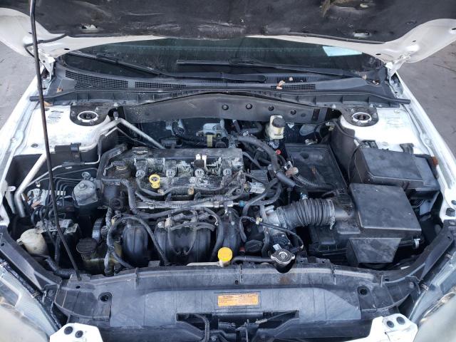 Photo 6 VIN: 1YVHP80C775M64370 - MAZDA 6 I 