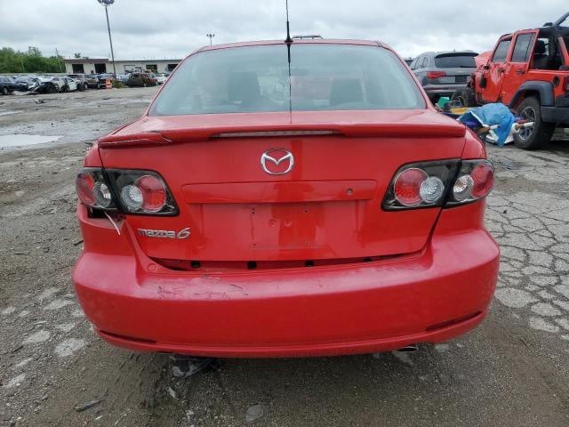 Photo 5 VIN: 1YVHP80C785M05577 - MAZDA 6 I 