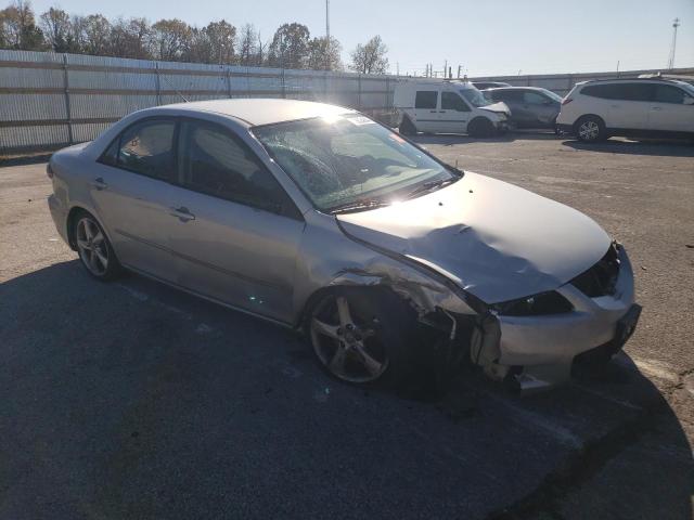 Photo 3 VIN: 1YVHP80C785M06129 - MAZDA 6 I 