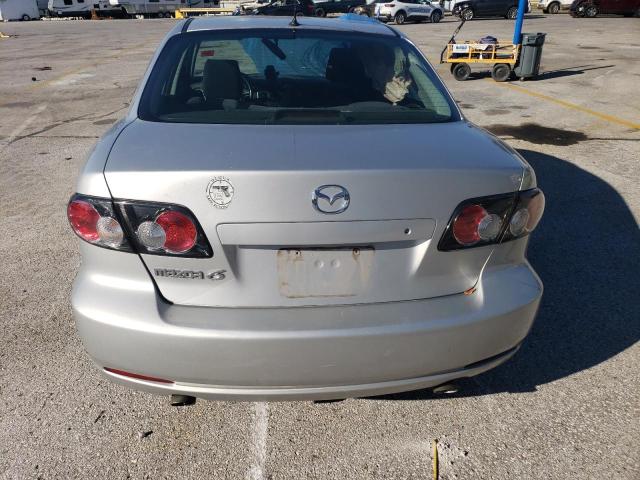 Photo 5 VIN: 1YVHP80C785M06129 - MAZDA 6 I 