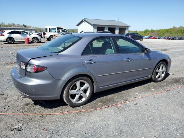 Photo 2 VIN: 1YVHP80C785M06499 - MAZDA 6 