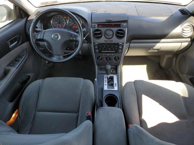 Photo 7 VIN: 1YVHP80C785M06499 - MAZDA 6 