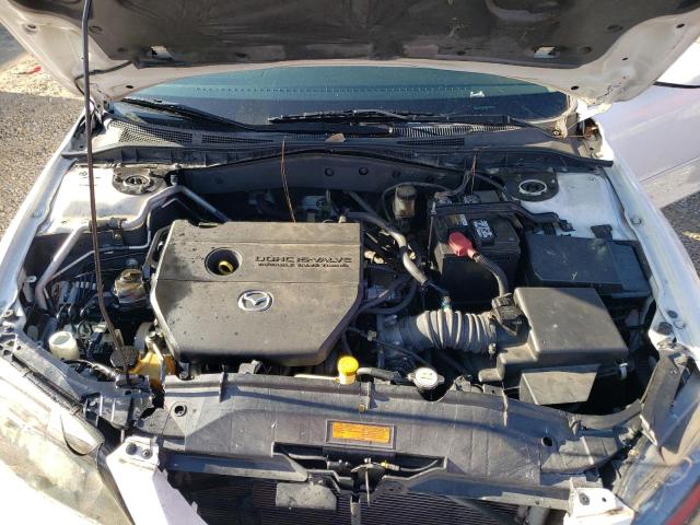 Photo 10 VIN: 1YVHP80C785M06793 - MAZDA 6 I 