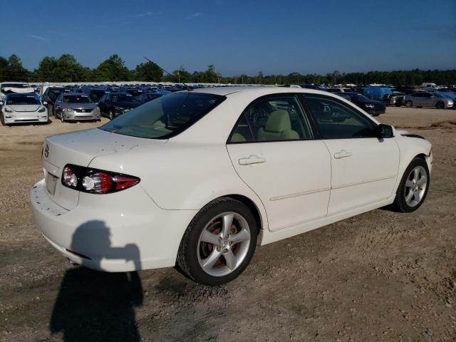 Photo 2 VIN: 1YVHP80C785M06793 - MAZDA 6 I 