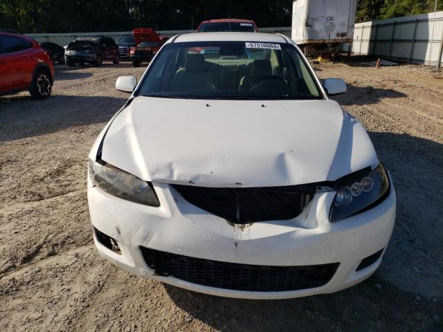 Photo 4 VIN: 1YVHP80C785M06793 - MAZDA 6 I 