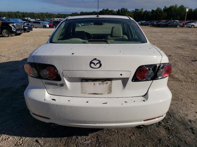 Photo 5 VIN: 1YVHP80C785M06793 - MAZDA 6 I 