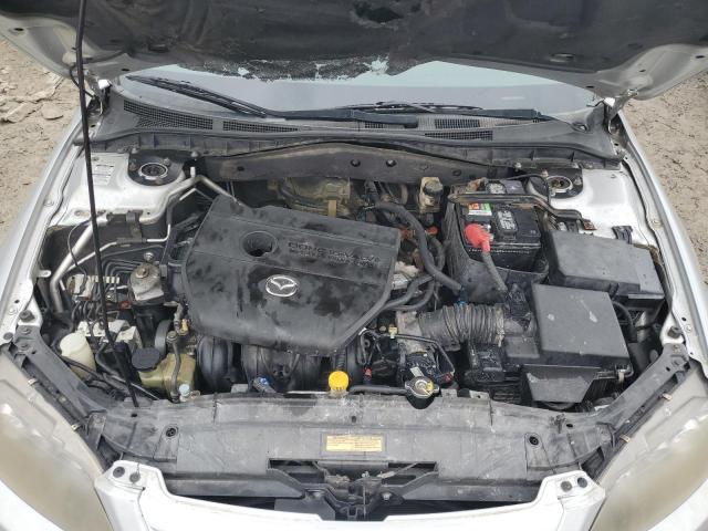 Photo 10 VIN: 1YVHP80C785M11721 - MAZDA 6 