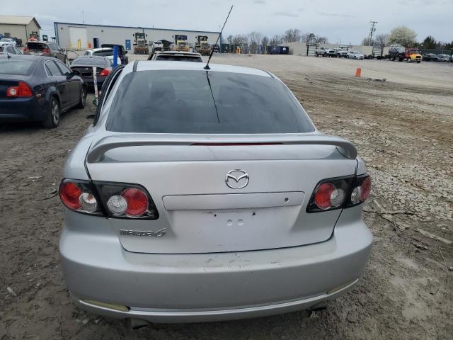 Photo 5 VIN: 1YVHP80C785M11721 - MAZDA 6 