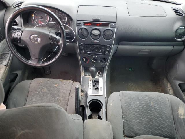 Photo 7 VIN: 1YVHP80C785M11721 - MAZDA 6 