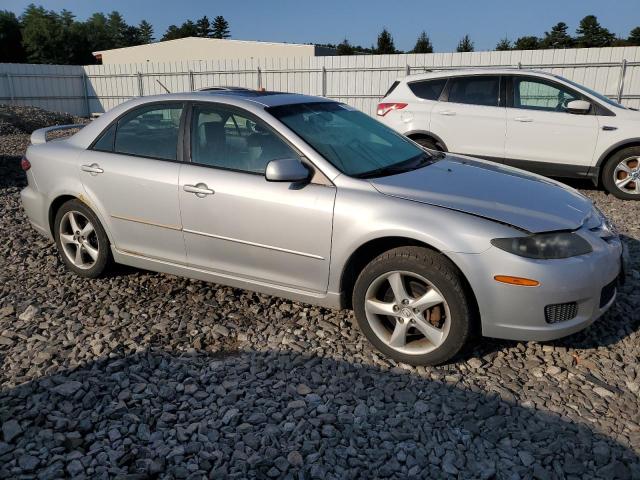 Photo 3 VIN: 1YVHP80C785M13520 - MAZDA 6 I 