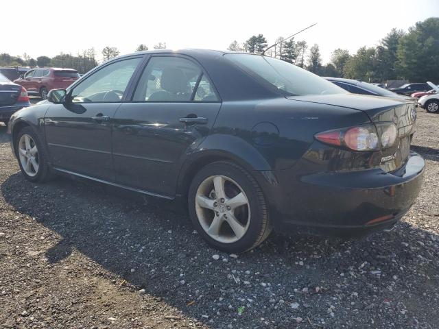 Photo 1 VIN: 1YVHP80C785M16983 - MAZDA 6 I 