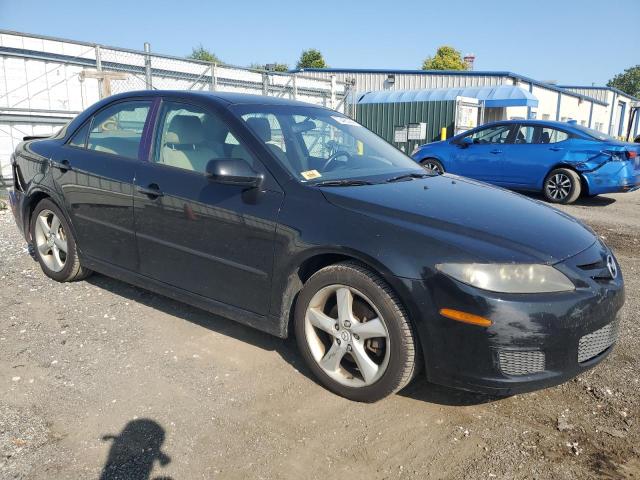 Photo 3 VIN: 1YVHP80C785M16983 - MAZDA 6 I 