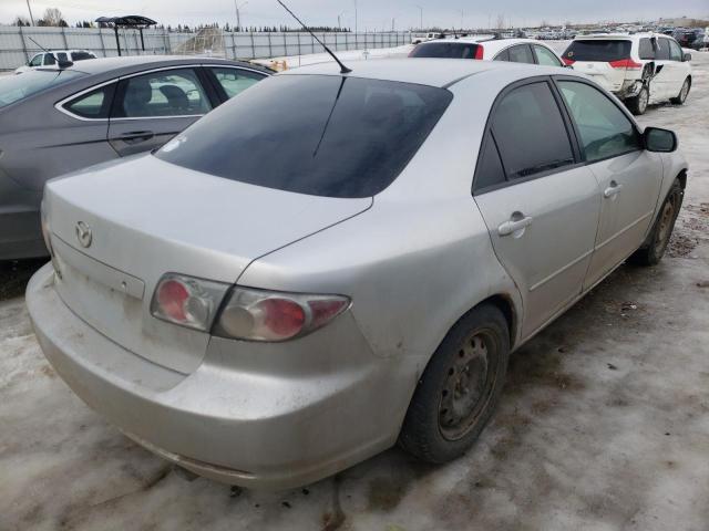 Photo 3 VIN: 1YVHP80C785M23917 - MAZDA 6 I 