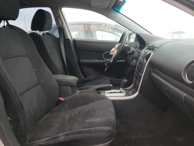 Photo 4 VIN: 1YVHP80C785M23917 - MAZDA 6 I 