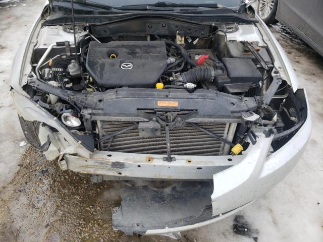 Photo 6 VIN: 1YVHP80C785M23917 - MAZDA 6 I 