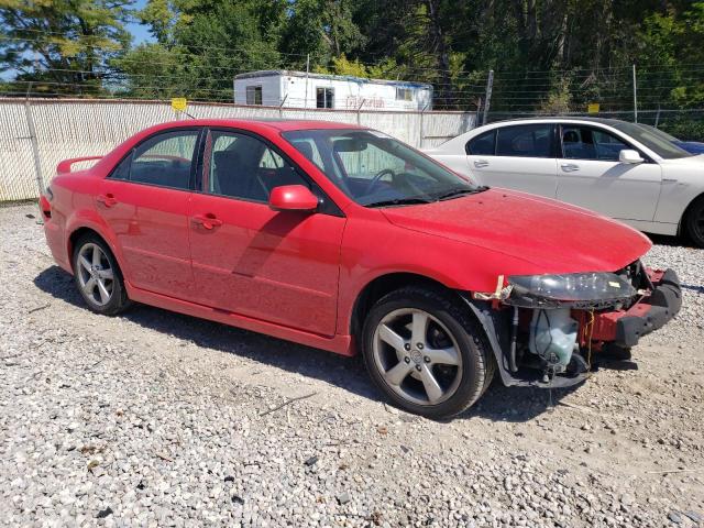 Photo 3 VIN: 1YVHP80C785M25862 - MAZDA 6 I 