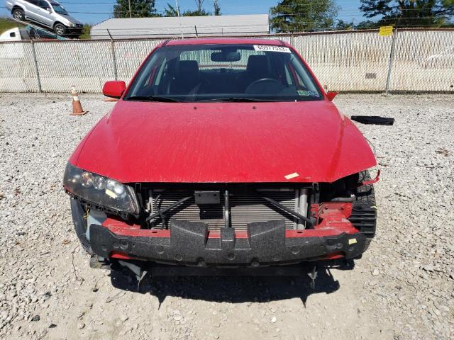 Photo 4 VIN: 1YVHP80C785M25862 - MAZDA 6 I 