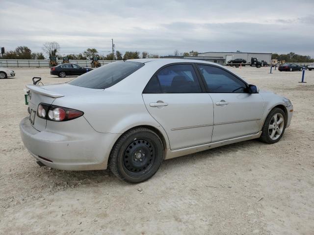 Photo 2 VIN: 1YVHP80C785M28826 - MAZDA 6 I 