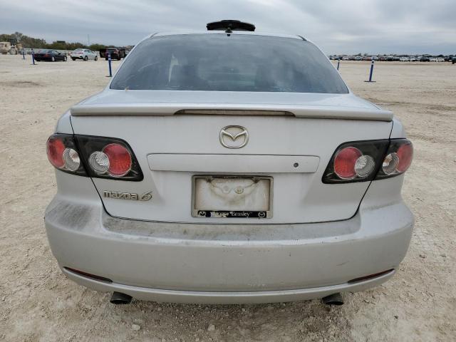 Photo 5 VIN: 1YVHP80C785M28826 - MAZDA 6 I 