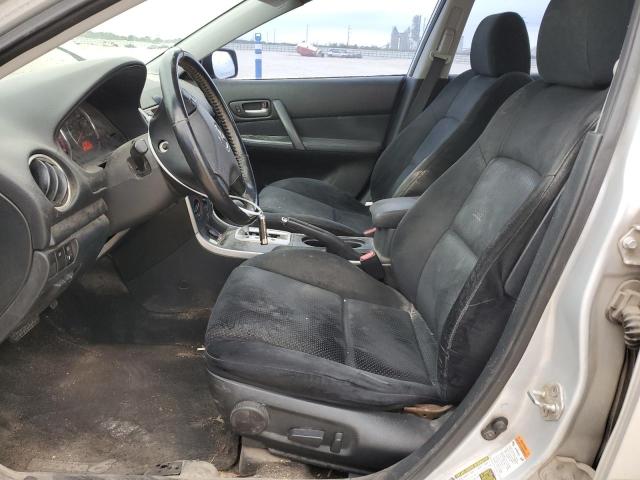 Photo 6 VIN: 1YVHP80C785M28826 - MAZDA 6 I 