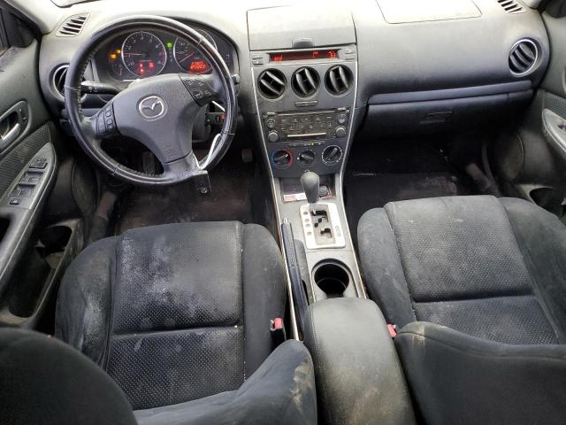 Photo 7 VIN: 1YVHP80C785M28826 - MAZDA 6 I 