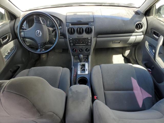 Photo 7 VIN: 1YVHP80C785M29992 - MAZDA 6 