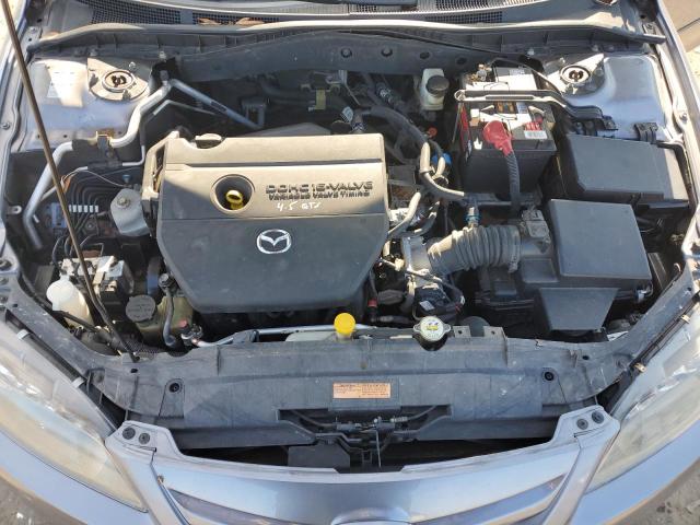 Photo 10 VIN: 1YVHP80C785M45240 - MAZDA 6 