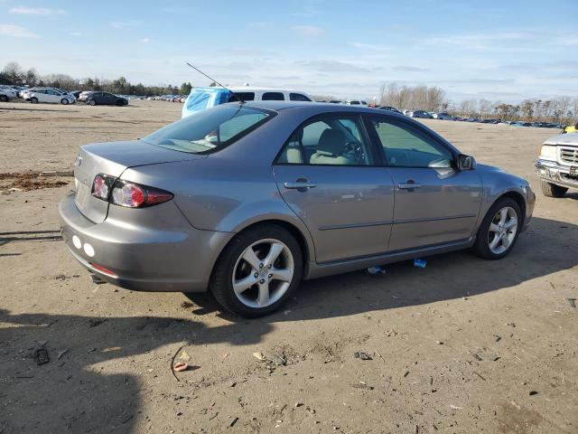 Photo 2 VIN: 1YVHP80C785M45240 - MAZDA 6 