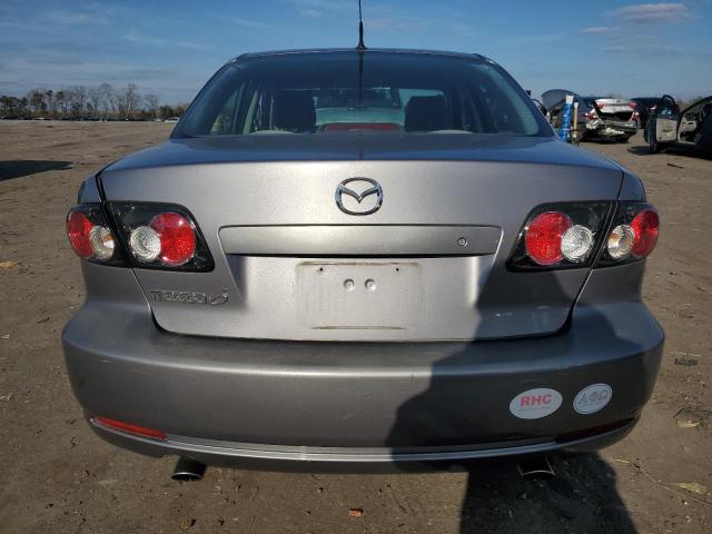 Photo 5 VIN: 1YVHP80C785M45240 - MAZDA 6 