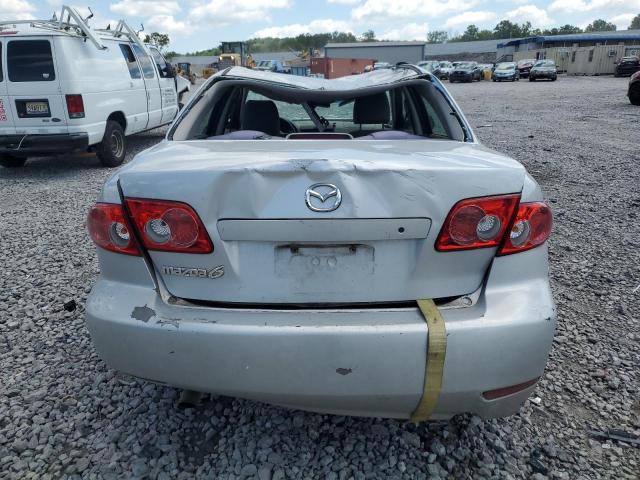 Photo 5 VIN: 1YVHP80C855M76962 - MAZDA 6 I 