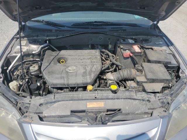 Photo 10 VIN: 1YVHP80C865M24006 - MAZDA 6 I 