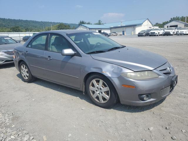 Photo 3 VIN: 1YVHP80C865M24006 - MAZDA 6 I 